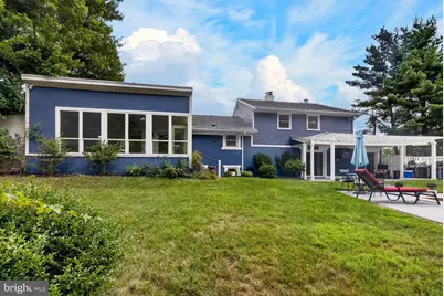 10 Shanandale Court, Silver Spring, MD 20904 - Photo 22