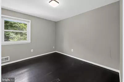 10 Shanandale Court, Silver Spring, MD 20904 - Photo 10