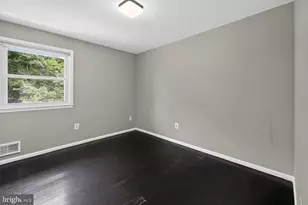 10 Shanandale Ct, Silver Spring, MD 20904 - Photo 10