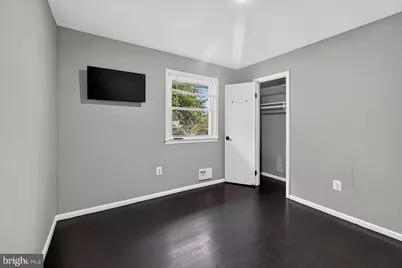 10 Shanandale Court, Silver Spring, MD 20904 - Photo 8