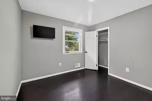 10 Shanandale Ct, Silver Spring, MD 20904 - Photo 8