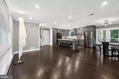 10 Shanandale Court, Silver Spring, MD 20904 - Photo 6