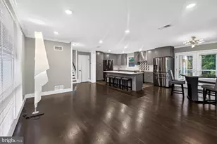 10 Shanandale Ct, Silver Spring, MD 20904 - Photo 6