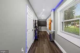 10 Shanandale Ct, Silver Spring, MD 20904 - Photo 16