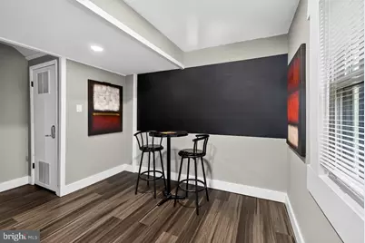 10 Shanandale Court, Silver Spring, MD 20904 - Photo 16