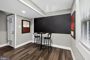 10 Shanandale Ct, Silver Spring, MD 20904 - Photo 16