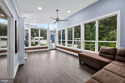 10 Shanandale Court, Silver Spring, MD 20904 - Photo 32
