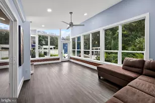 10 Shanandale Ct, Silver Spring, MD 20904 - Photo 32