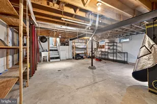 10 Shanandale Ct, Silver Spring, MD 20904 - Photo 18