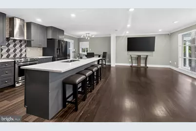 10 Shanandale Court, Silver Spring, MD 20904 - Photo 2