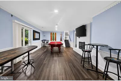 10 Shanandale Court, Silver Spring, MD 20904 - Photo 14