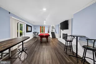 10 Shanandale Ct, Silver Spring, MD 20904 - Photo 14