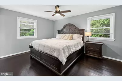 10 Shanandale Court, Silver Spring, MD 20904 - Photo 12