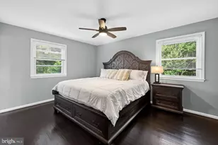 10 Shanandale Ct, Silver Spring, MD 20904 - Photo 12