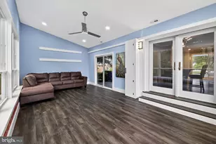 10 Shanandale Ct, Silver Spring, MD 20904 - Photo 30