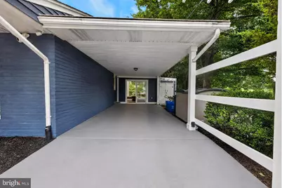 10 Shanandale Court, Silver Spring, MD 20904 - Photo 34
