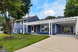 10 Shanandale Ct, Silver Spring, MD 20904 - Photo 1