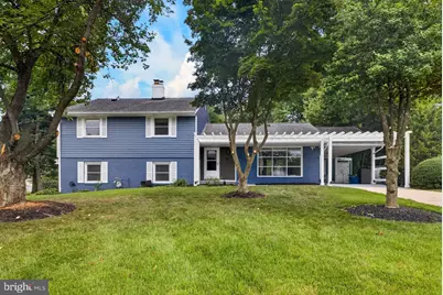 10 Shanandale Court, Silver Spring, MD 20904 - Photo 26