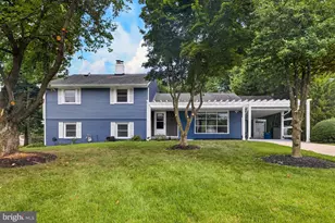 10 Shanandale Ct, Silver Spring, MD 20904 - Photo 26