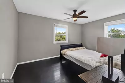 10 Shanandale Court, Silver Spring, MD 20904 - Photo 10
