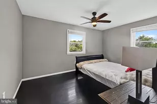 10 Shanandale Ct, Silver Spring, MD 20904 - Photo 10