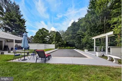10 Shanandale Court, Silver Spring, MD 20904 - Photo 24