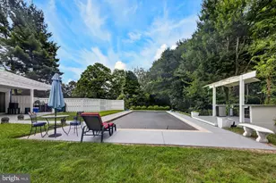 10 Shanandale Ct, Silver Spring, MD 20904 - Photo 24