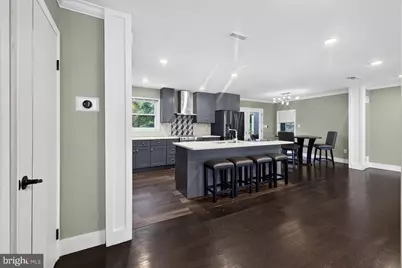 10 Shanandale Court, Silver Spring, MD 20904 - Photo 4