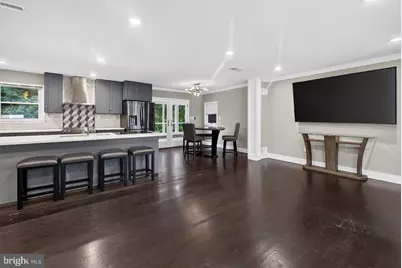 10 Shanandale Court, Silver Spring, MD 20904 - Photo 6