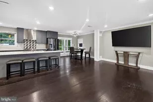 10 Shanandale Ct, Silver Spring, MD 20904 - Photo 6