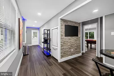 10 Shanandale Court, Silver Spring, MD 20904 - Photo 14