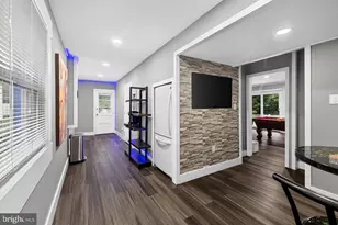 10 Shanandale Ct, Silver Spring, MD 20904 - Photo 14