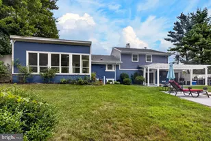 10 Shanandale Ct, Silver Spring, MD 20904 - Photo 20