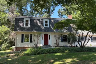 2429 Parallel Ln, Silver Spring, MD 20904 - Photo 1