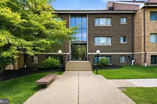 11501 Amherst Ave, Silver Spring, MD 20902 - Photo 1