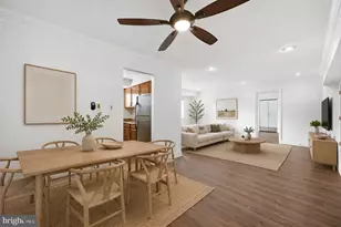 11501 Amherst Ave, Silver Spring, MD 20902 - Photo 2