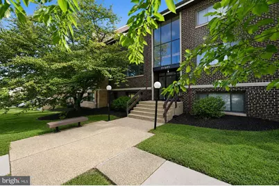 11501 Amherst Avenue #6, Silver Spring, MD 20902 - Photo 10