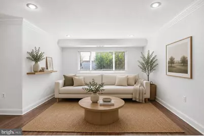 11501 Amherst Avenue #6, Silver Spring, MD 20902 - Photo 4