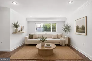 11501 Amherst Ave, Silver Spring, MD 20902 - Photo 4