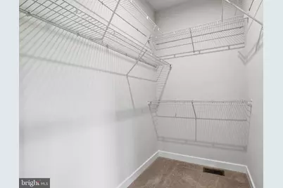 9623 Tall Oaks Road #9623, Montgomery Village, MD 20886 - Photo 22
