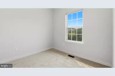 9623 Tall Oaks Road #9623, Montgomery Village, MD 20886 - Photo 16