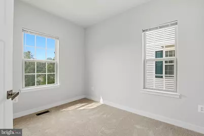 9623 Tall Oaks Road #9623, Montgomery Village, MD 20886 - Photo 18