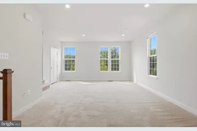 9623 Tall Oaks Road #9623, Montgomery Village, MD 20886 - Photo 10