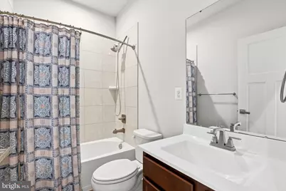 9623 Tall Oaks Road #9623, Montgomery Village, MD 20886 - Photo 14
