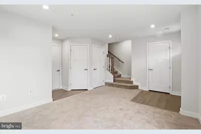 9623 Tall Oaks Road #9623, Montgomery Village, MD 20886 - Photo 26