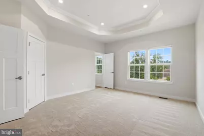 9623 Tall Oaks Road #9623, Montgomery Village, MD 20886 - Photo 20