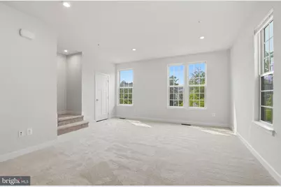 9623 Tall Oaks Road #9623, Montgomery Village, MD 20886 - Photo 12