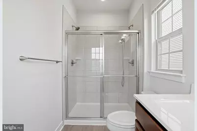 9623 Tall Oaks Road #9623, Montgomery Village, MD 20886 - Photo 24