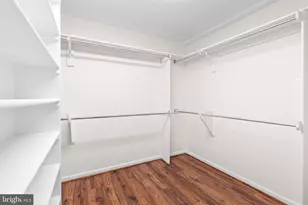 7420 Westlake Terrace, Bethesda, MD 20817 - Photo 22