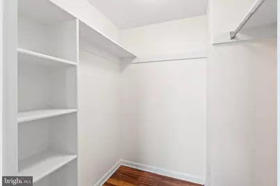 7420 Westlake Terrace #1001 & 1002, Bethesda, MD 20817 - Photo 6